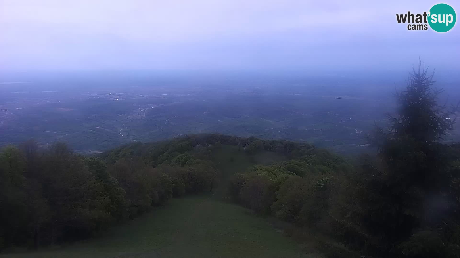 Live cam Japetić – Jastrebarsko