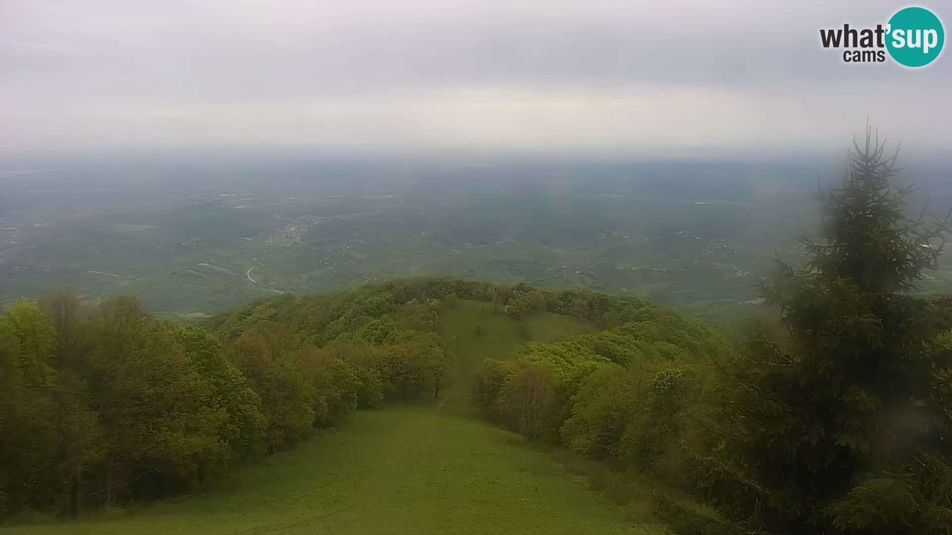 Livecam Japetić webcam Jastrebarsko