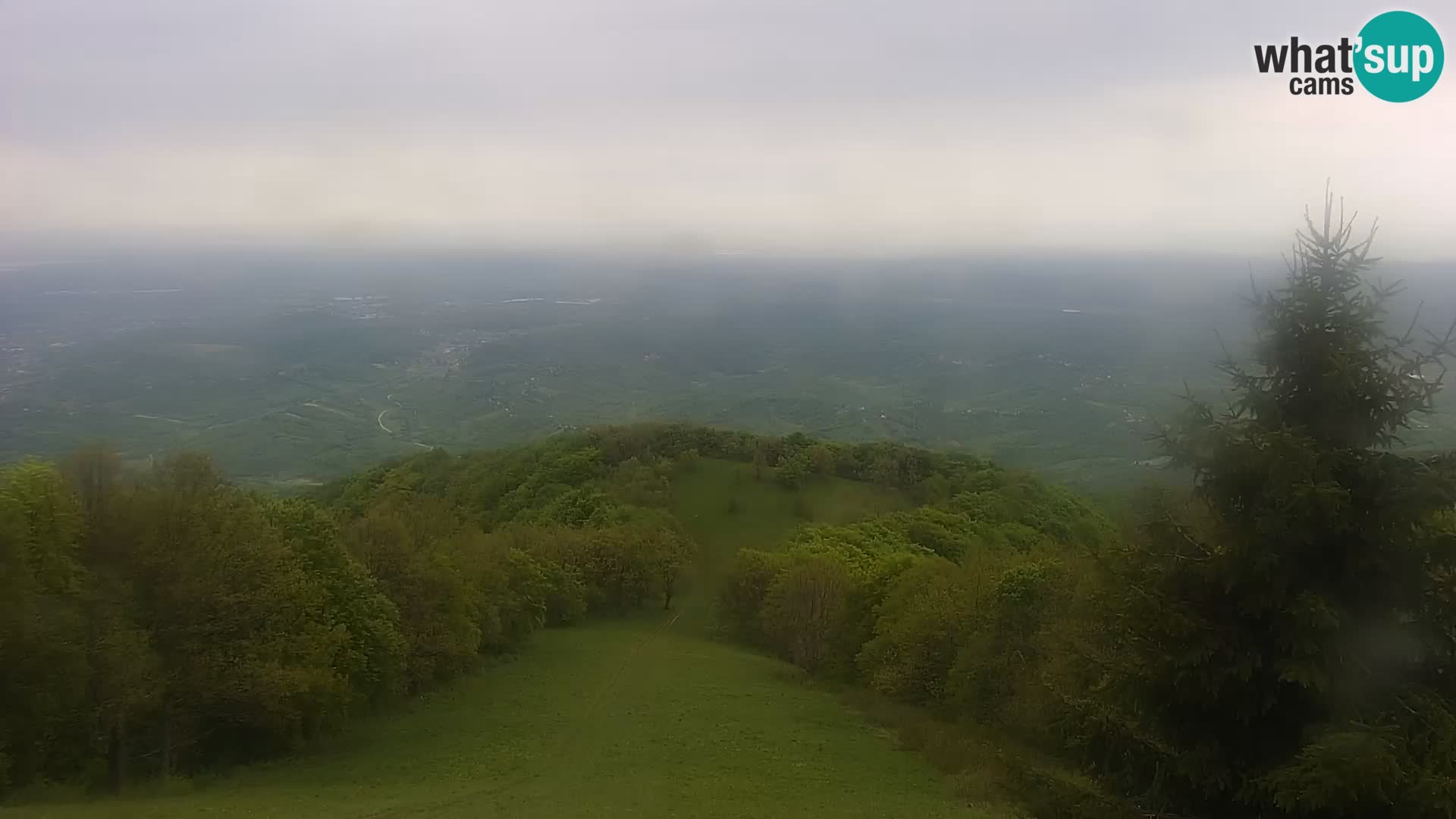 Livecam Japetić webcam Jastrebarsko