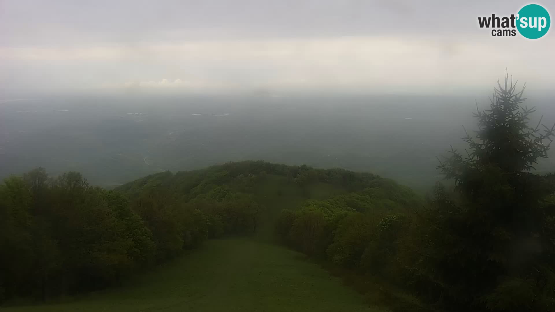 Live cam Japetić – Jastrebarsko