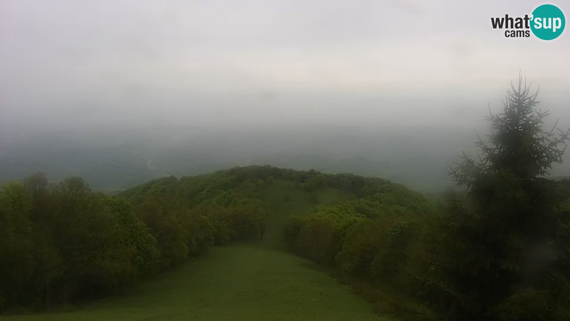 Livecam Japetić webcam Jastrebarsko