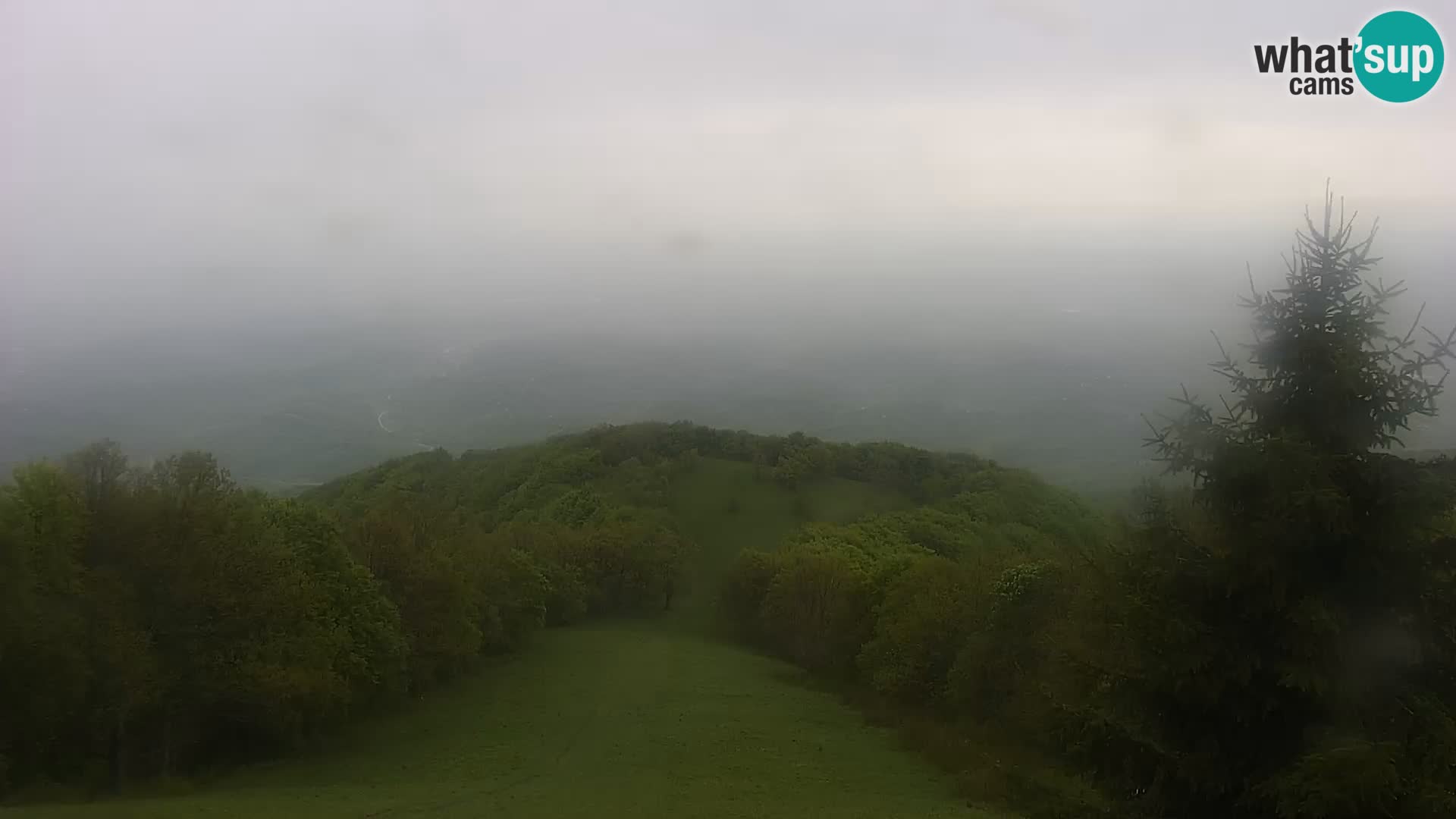 Webcam Japetić – Jastrebarsko