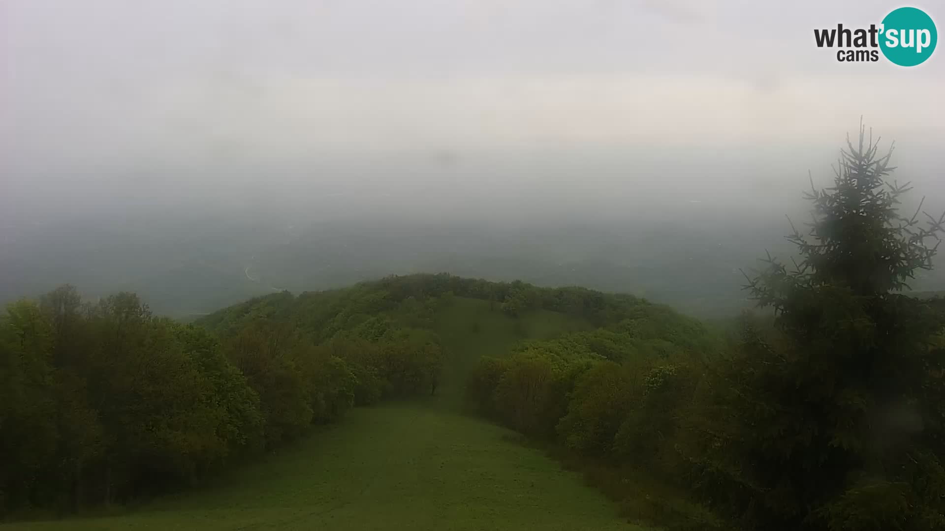 Camera en vivo Japetić – Jastrebarsko