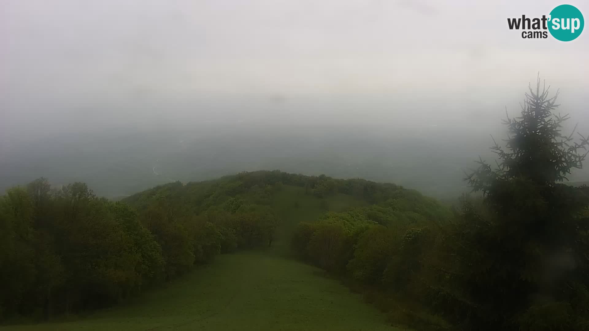 Live cam Japetić – Jastrebarsko