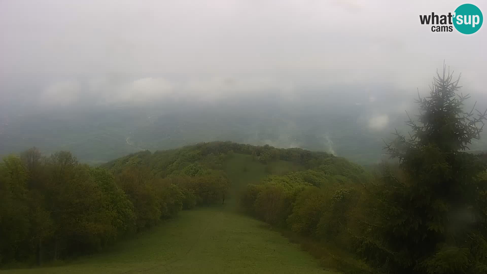 Livecam Japetić webcam Jastrebarsko