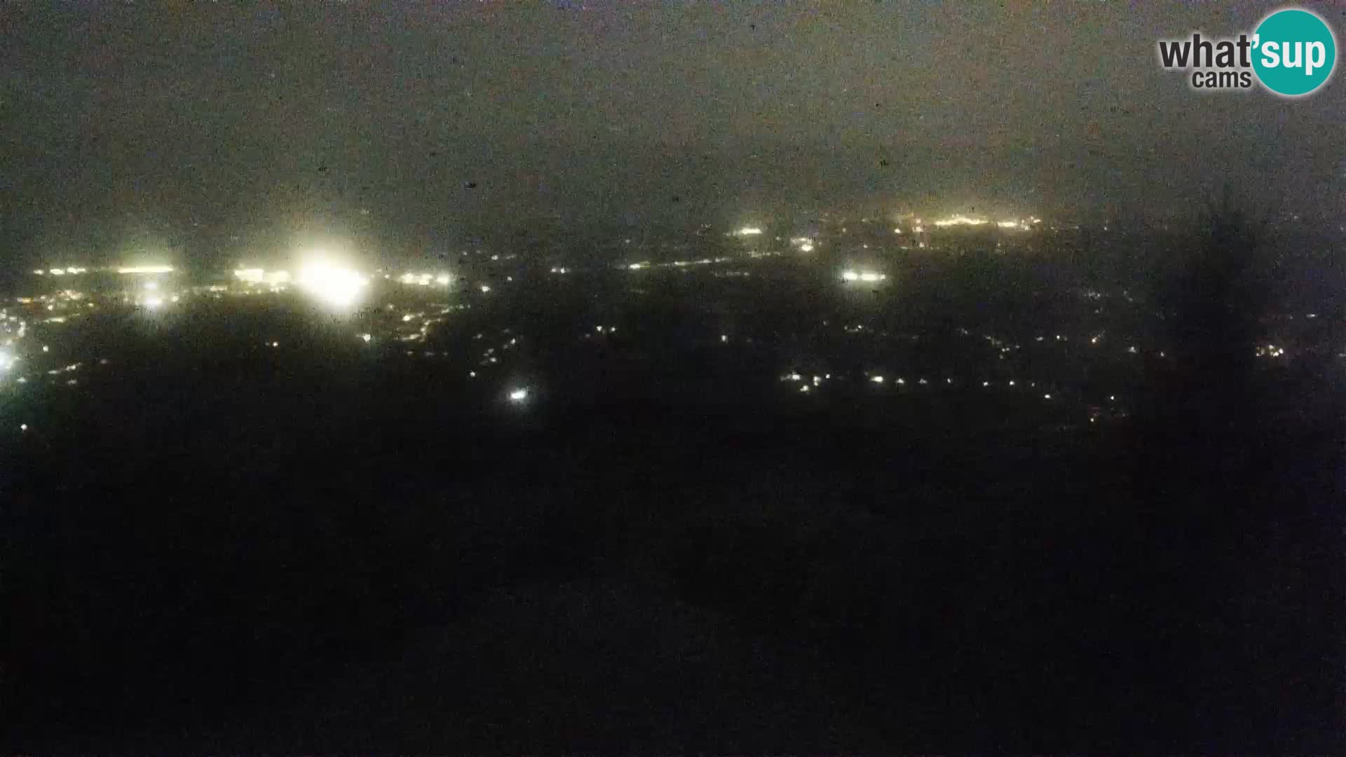 Livecam Japetić webcam Jastrebarsko