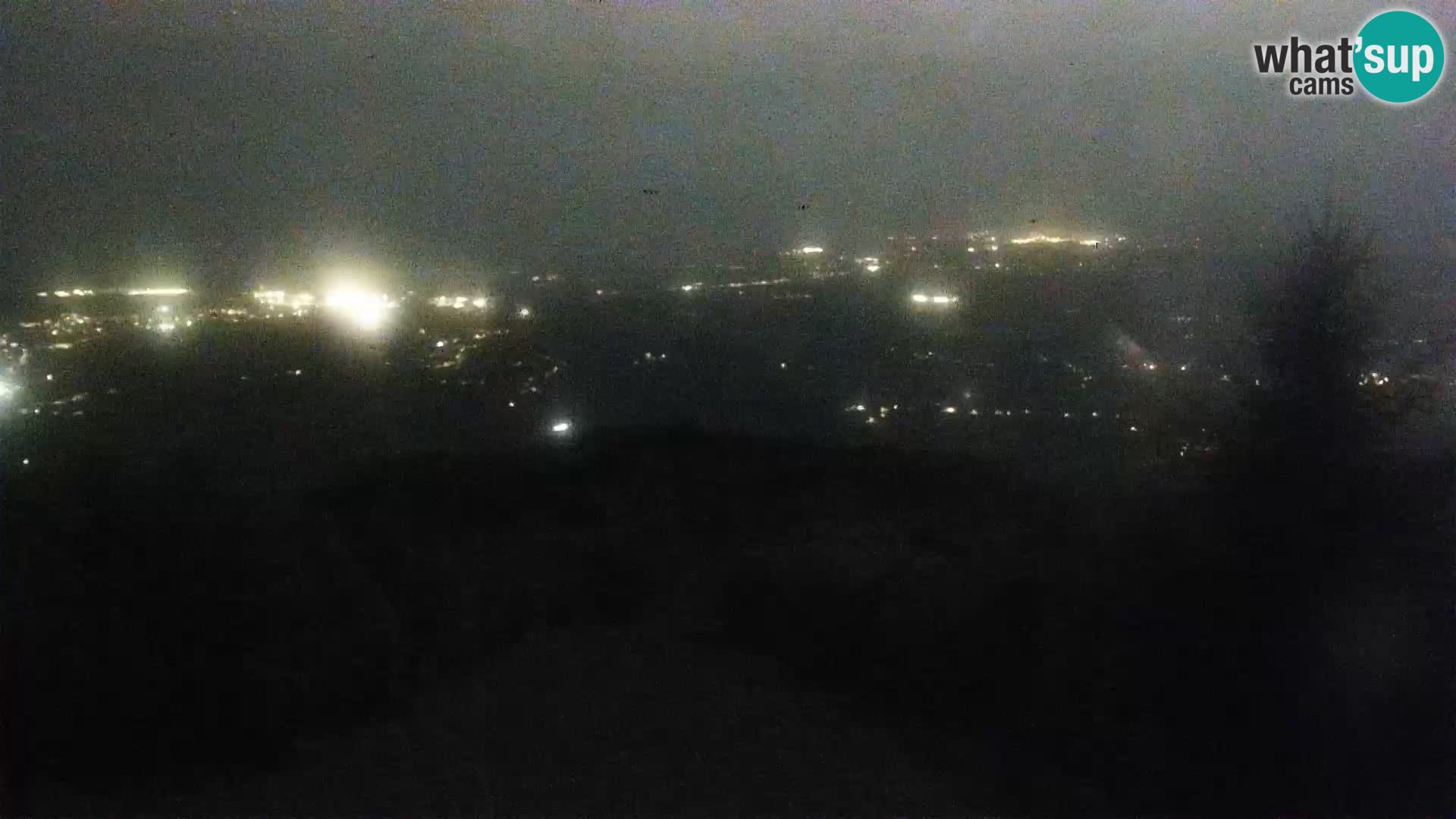 Livecam Japetić webcam Jastrebarsko