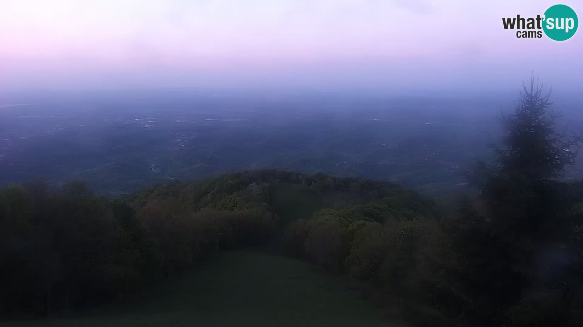 Webcam Japetić – Jastrebarsko