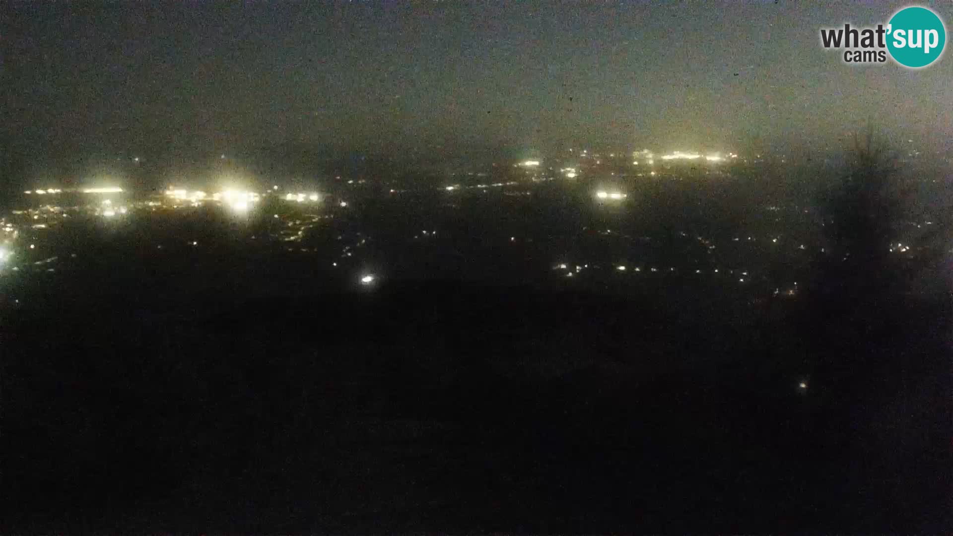 Webcam Japetić – Jastrebarsko