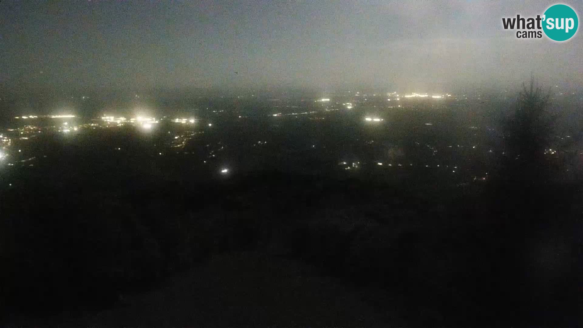 Webcam Japetić – Jastrebarsko