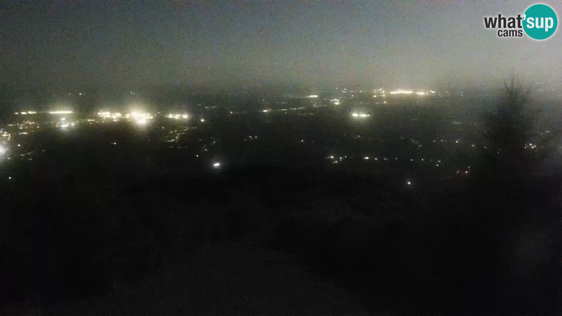 Webcam Japetić – Jastrebarsko