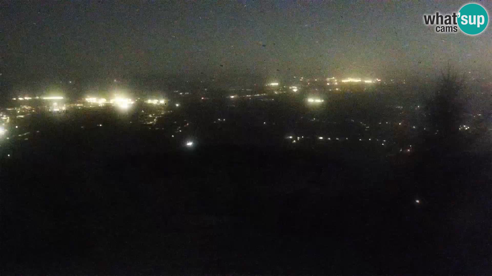 Webcam Japetić Live cam Jastrebarsko