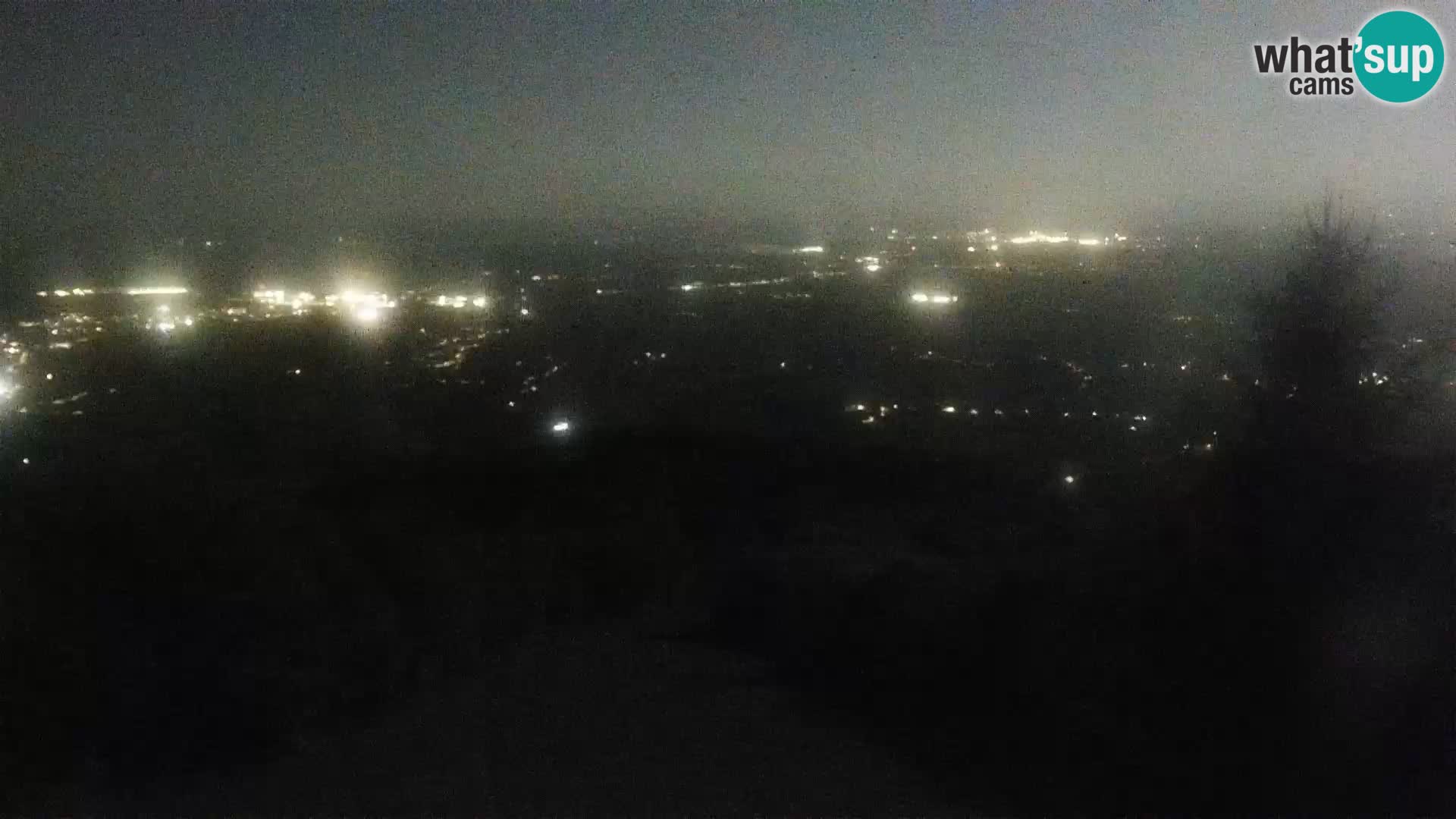 Webcam Japetić Live cam Jastrebarsko