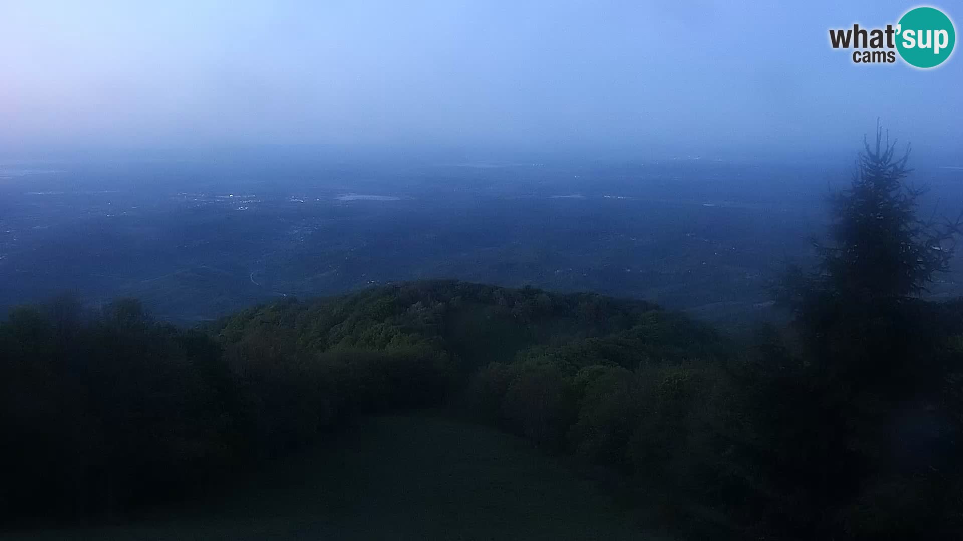 Live cam Japetić – Jastrebarsko