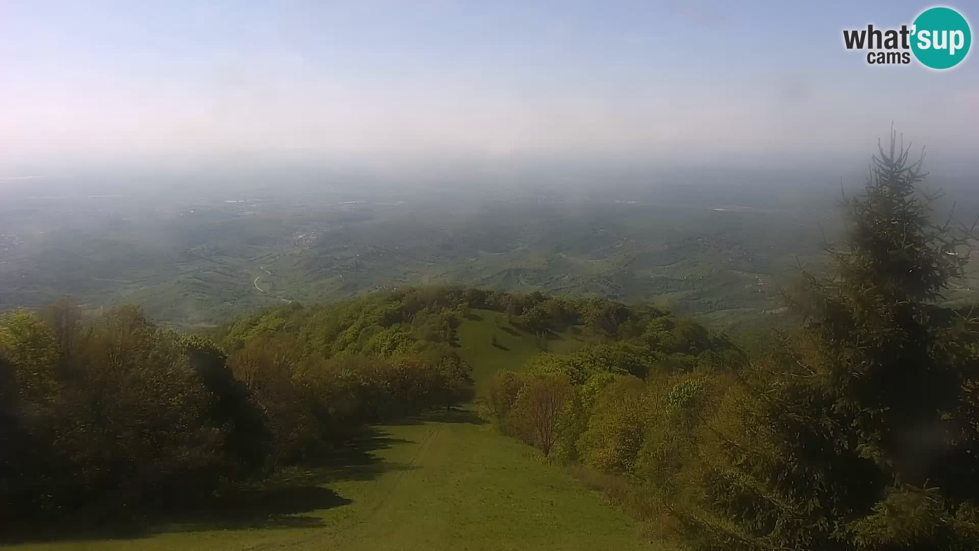 Webcam Japetić – Jastrebarsko