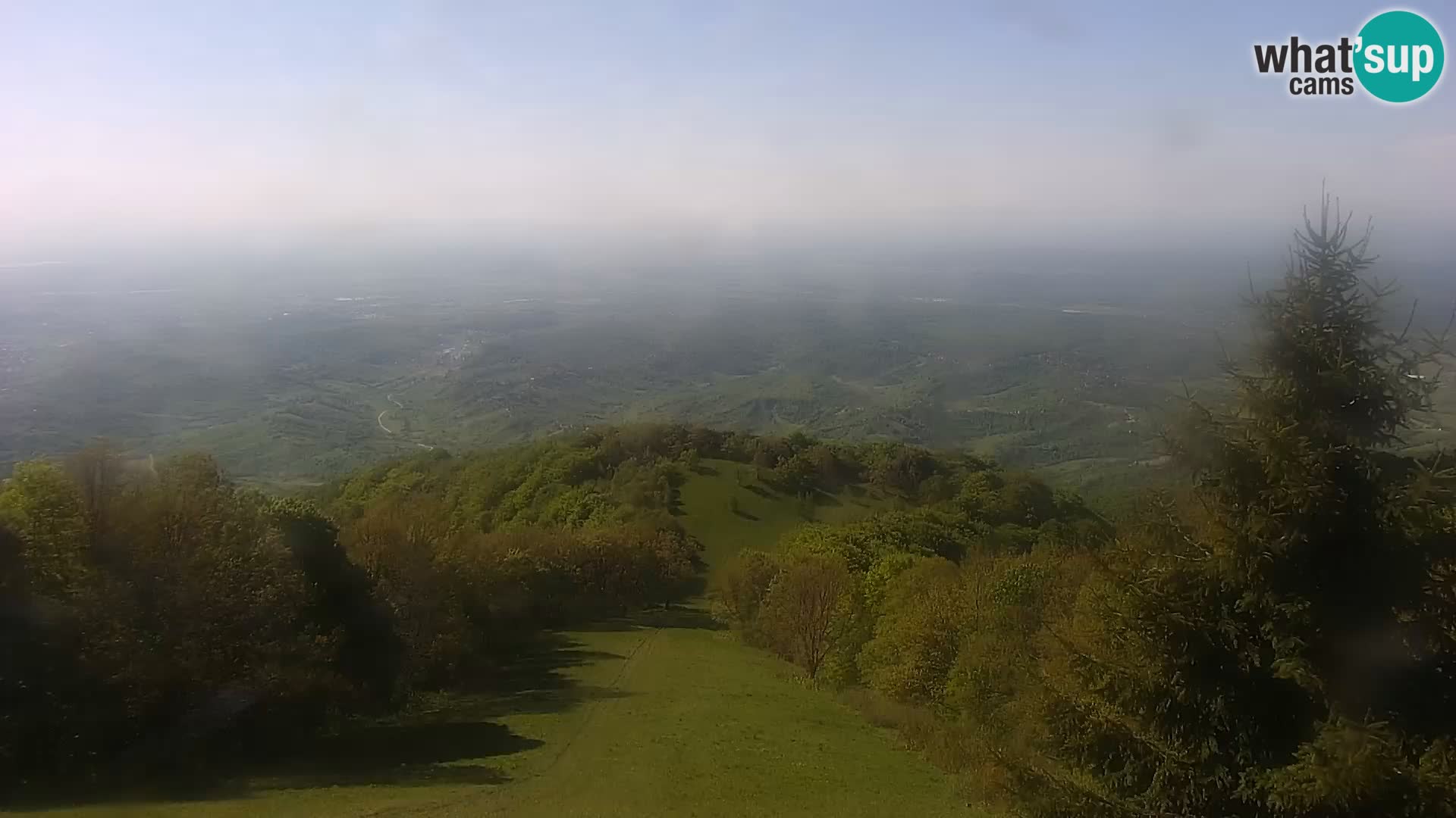 Livecam Japetić webcam Jastrebarsko