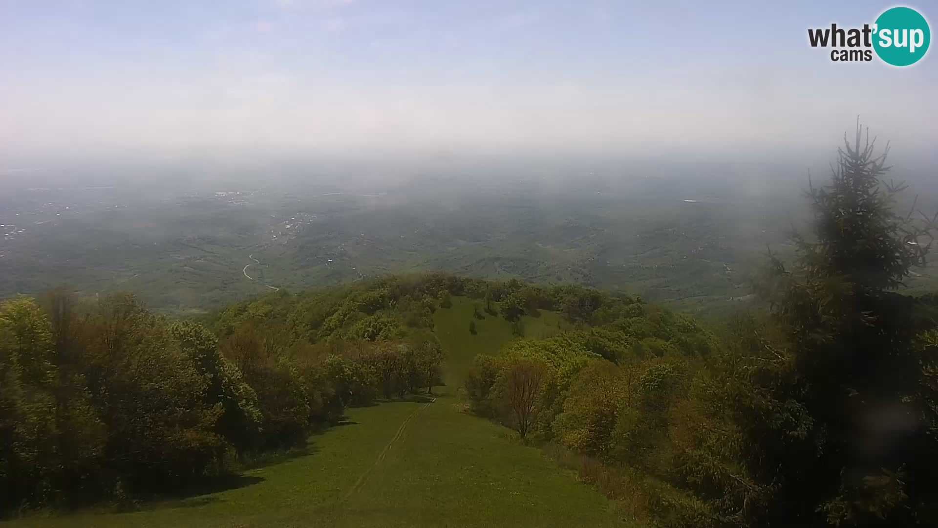Webcam Japetić – Jastrebarsko