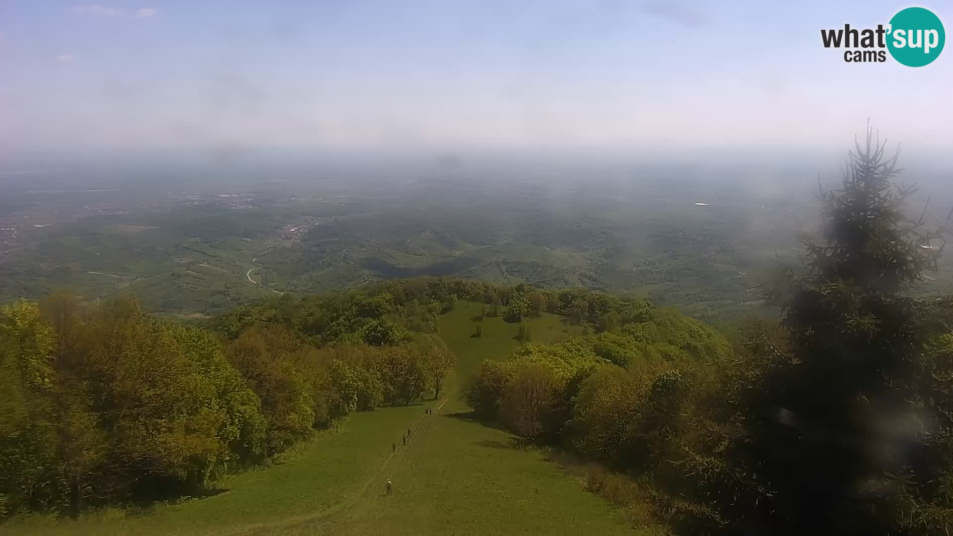 Live cam Japetić – Jastrebarsko