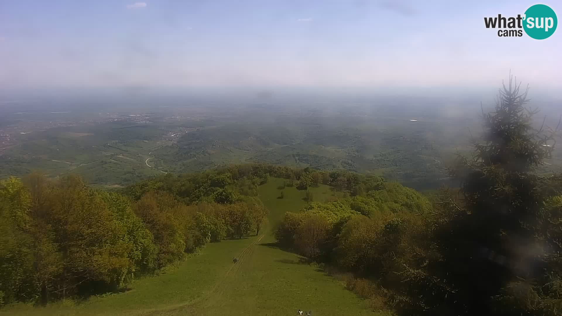 Camera en vivo Japetić – Jastrebarsko
