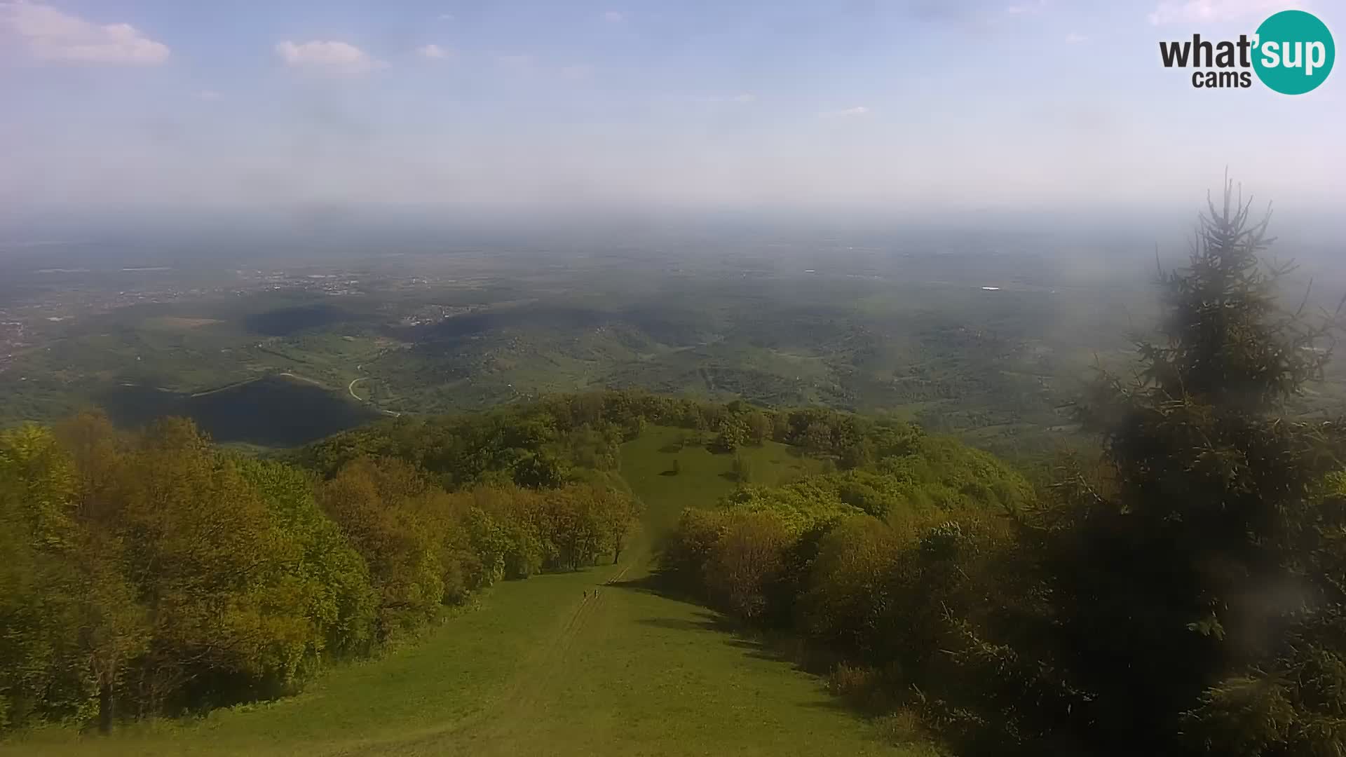 Livecam Japetić webcam Jastrebarsko