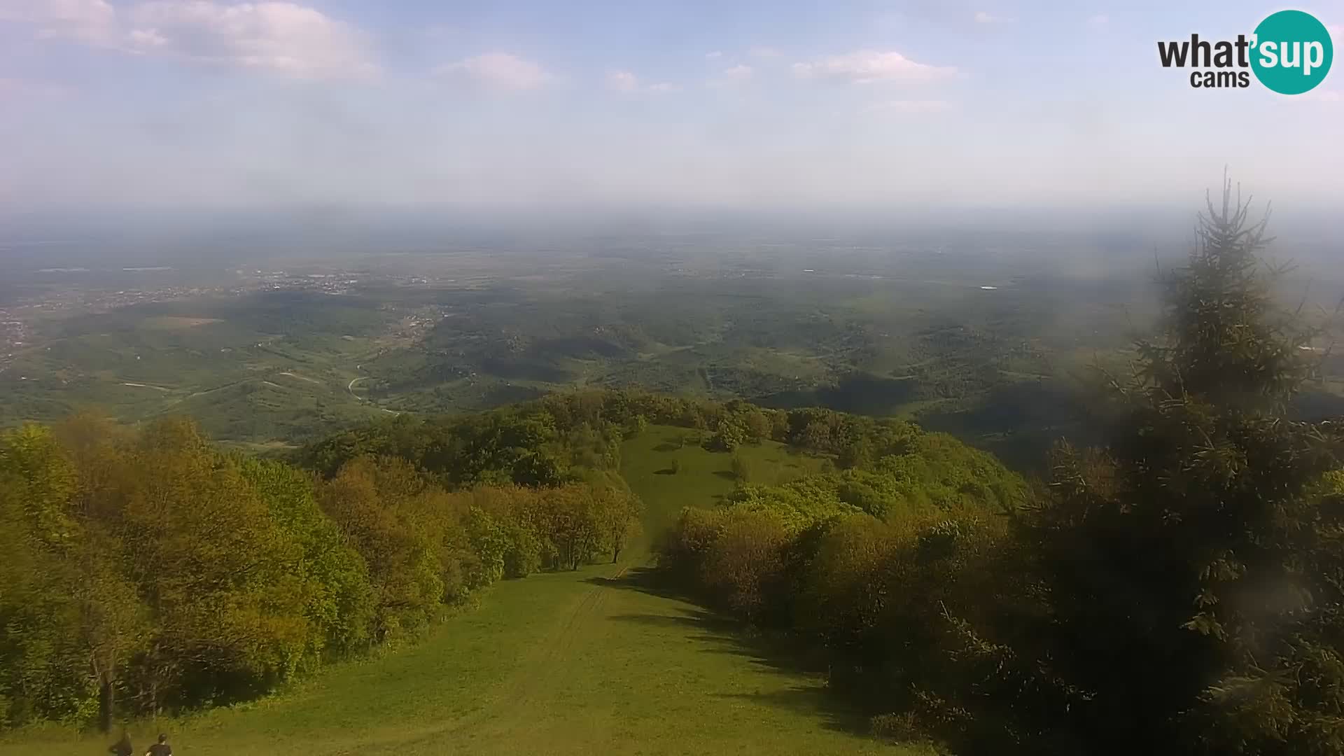 Live cam Japetić – Jastrebarsko