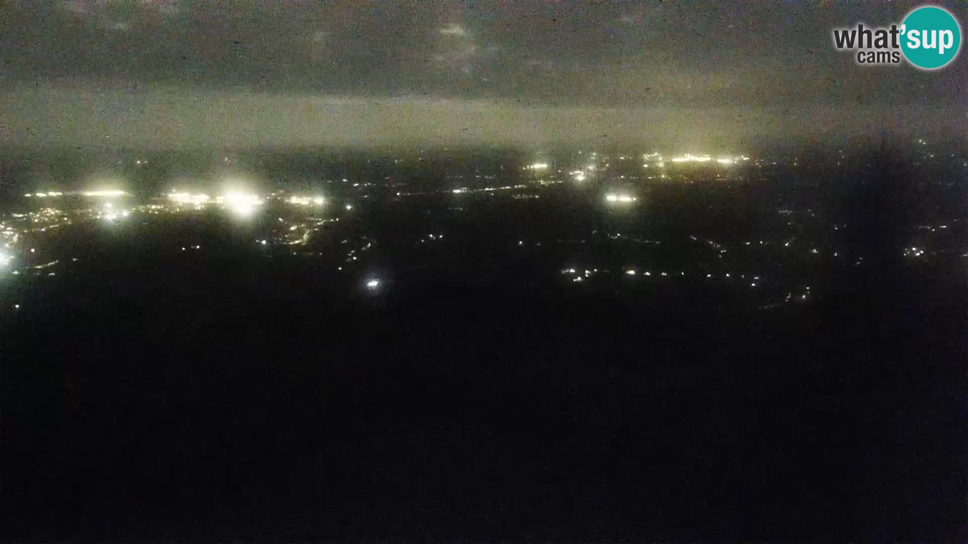 Webcam Japetić – Jastrebarsko