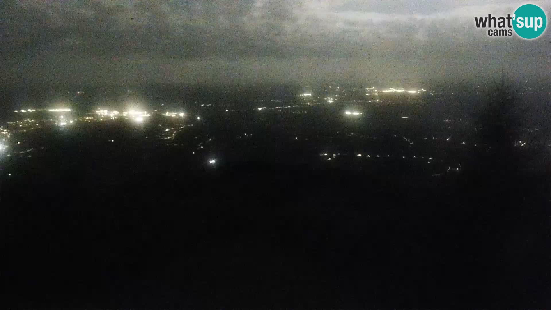Webcam Japetić – Jastrebarsko