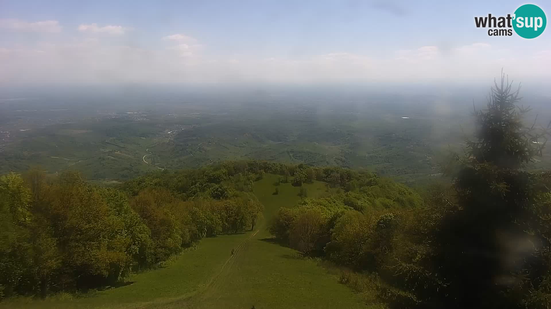 Camera en vivo Japetić – Jastrebarsko