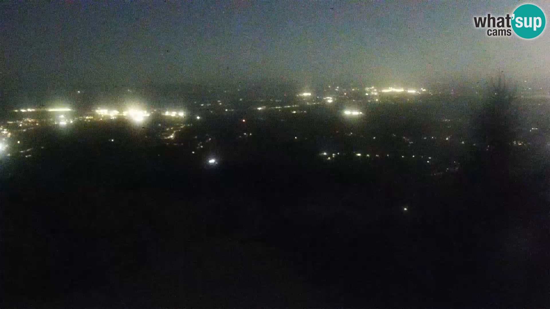 Webcam Japetić – Jastrebarsko
