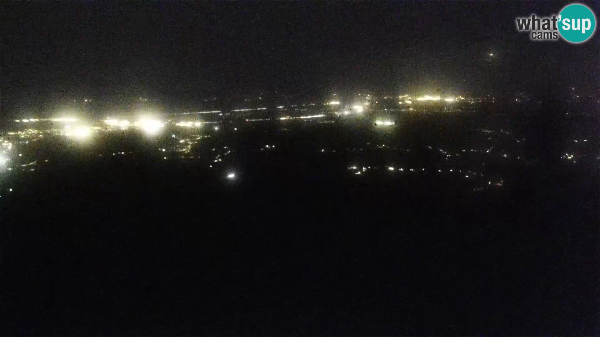 Camera en vivo Japetić – Jastrebarsko