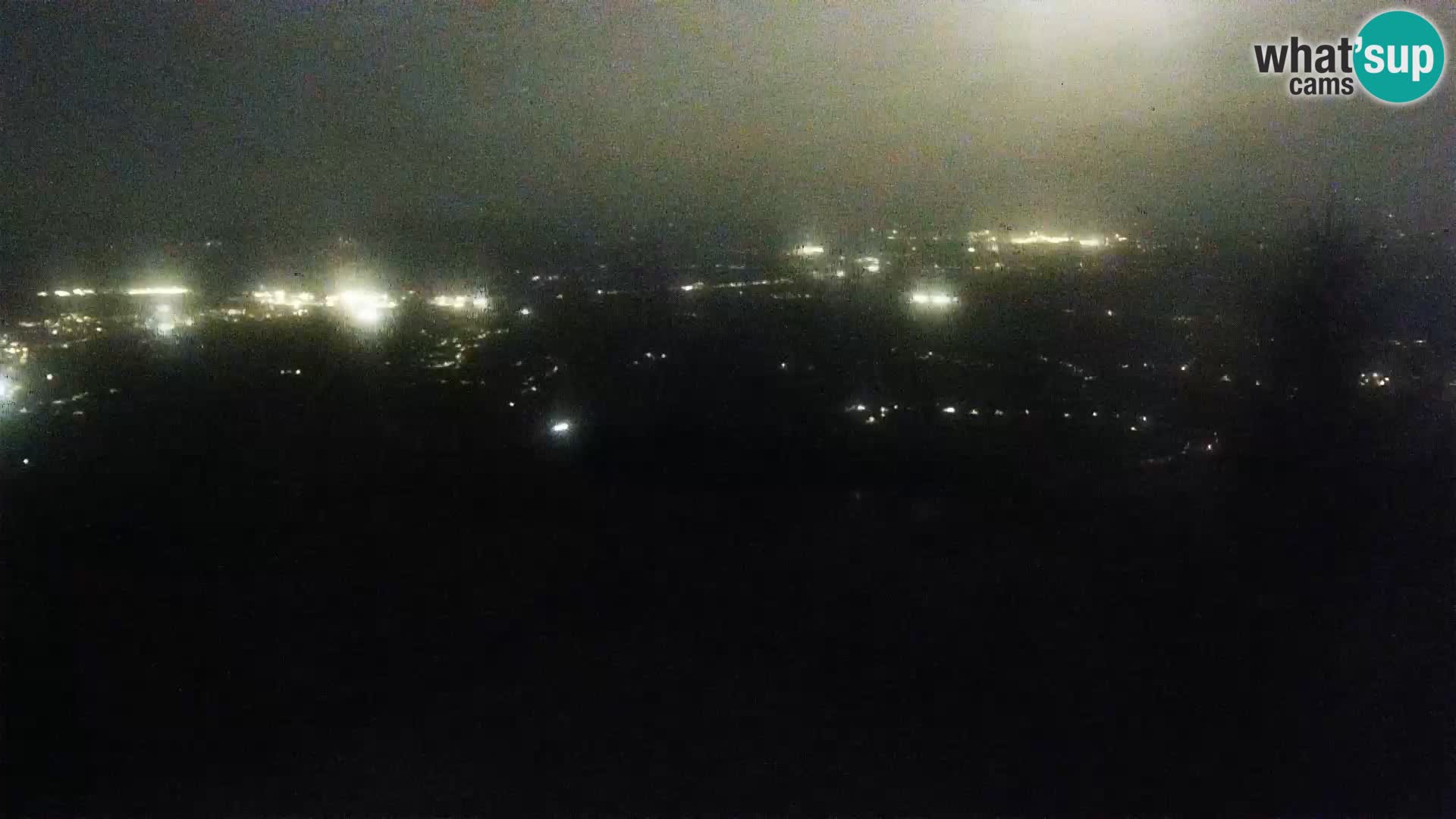 Camera en vivo Japetić – Jastrebarsko