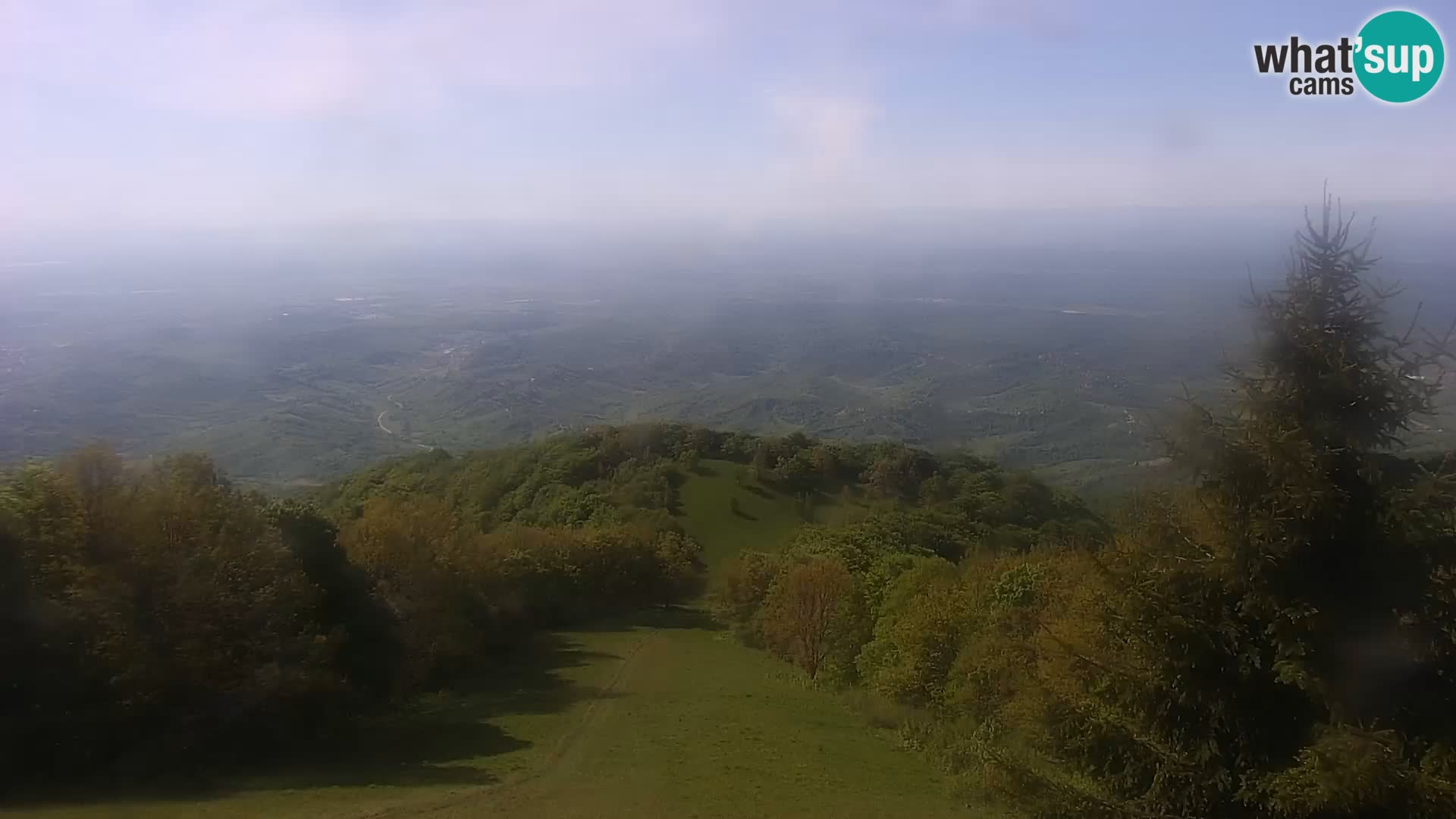 Camera en vivo Japetić – Jastrebarsko