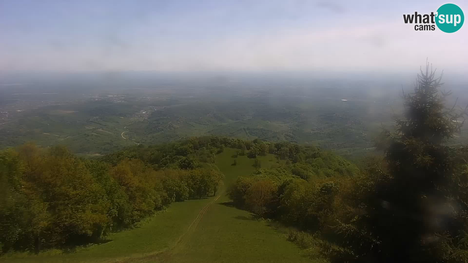 Livecam Japetić webcam Jastrebarsko