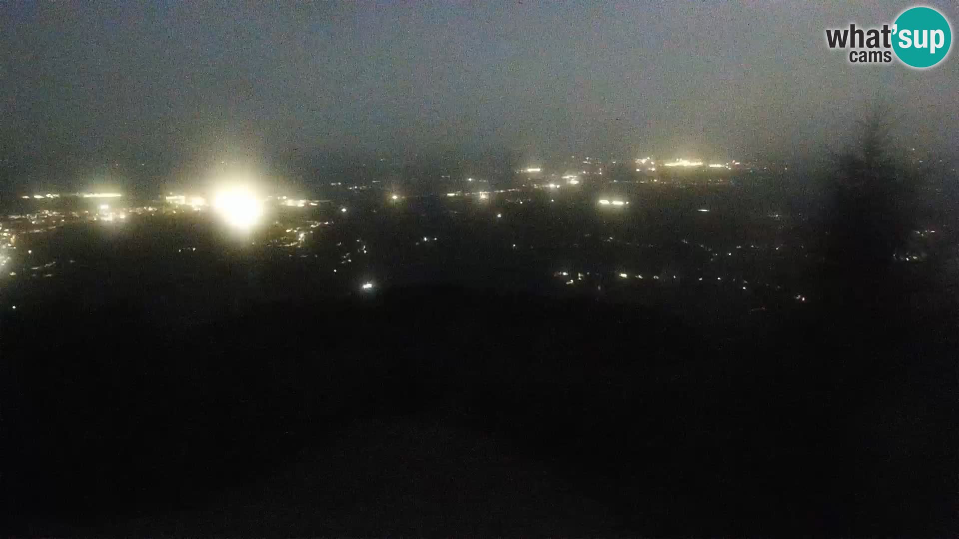 Camera en vivo Japetić – Jastrebarsko