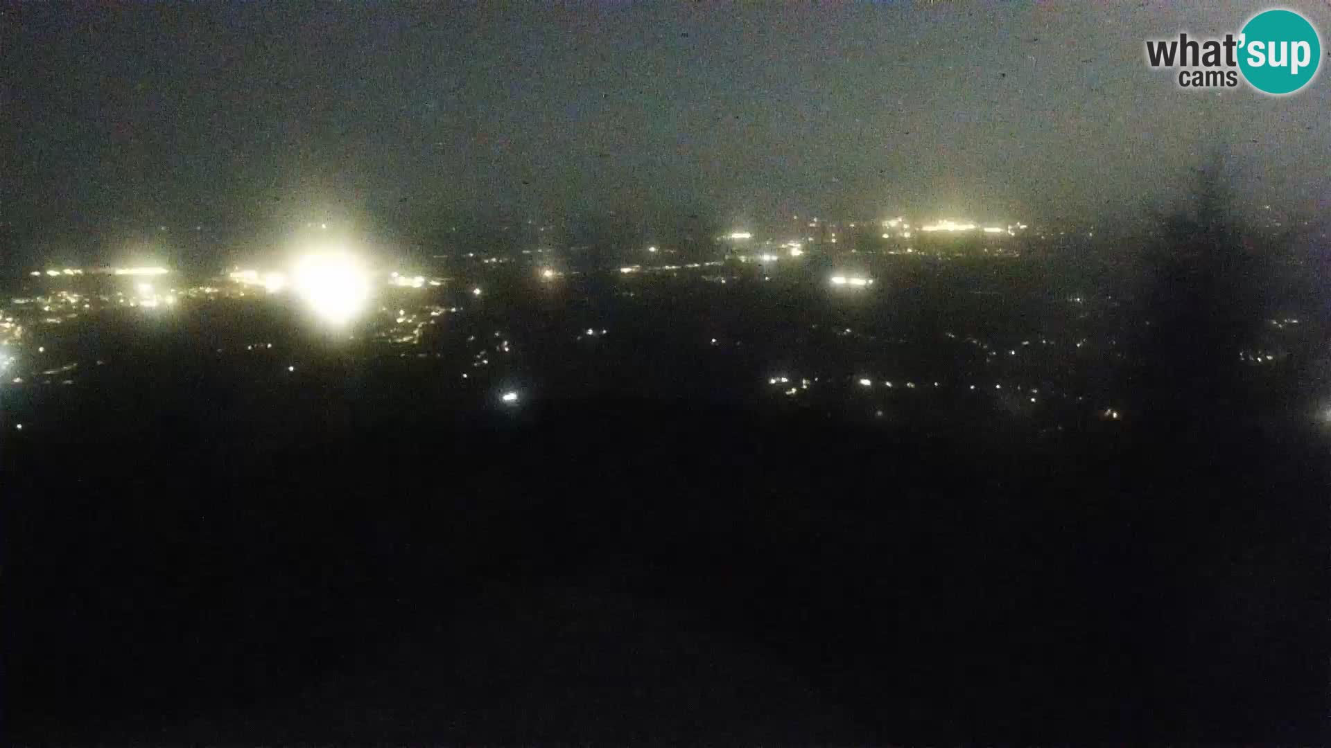 Livecam Japetić webcam Jastrebarsko