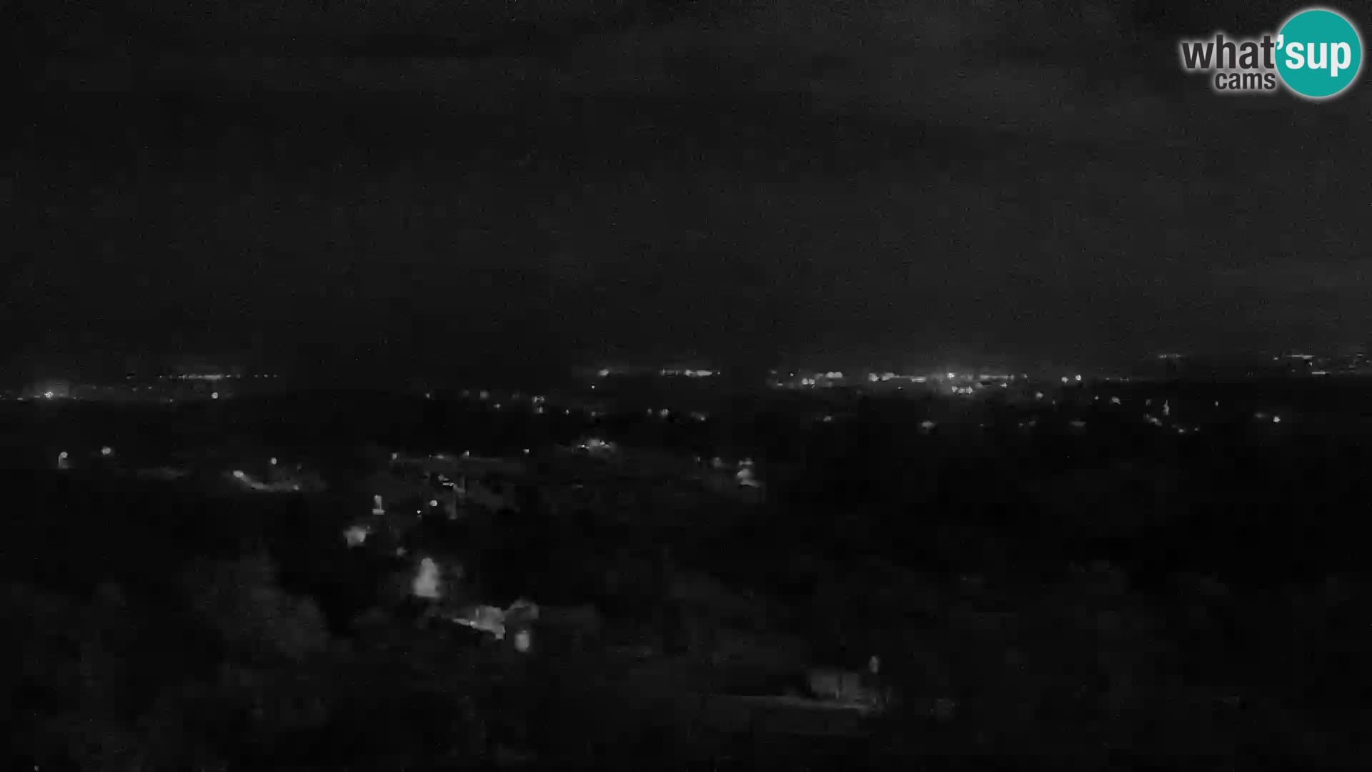 Webcam Plešivica live kamera Jastrebarsko