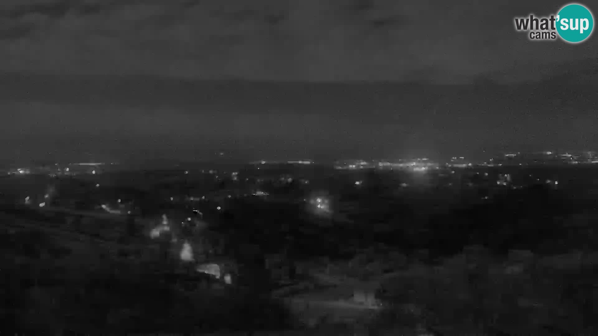 Webcam Plešivica live kamera Jastrebarsko