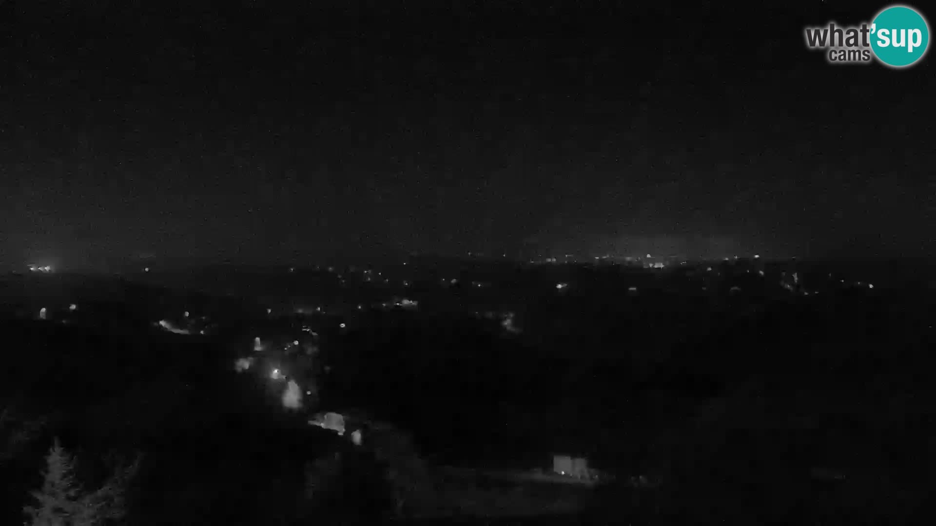 Webcam Plešivica livecam Jastrebarsko