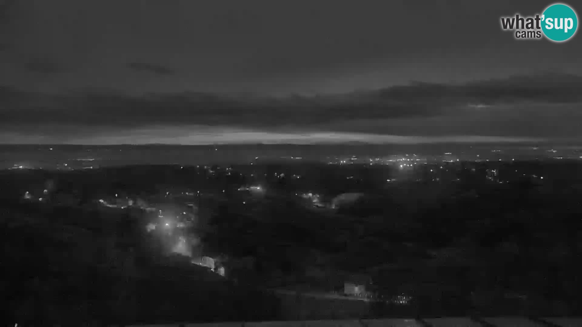 Webcam Plešivica live kamera Jastrebarsko