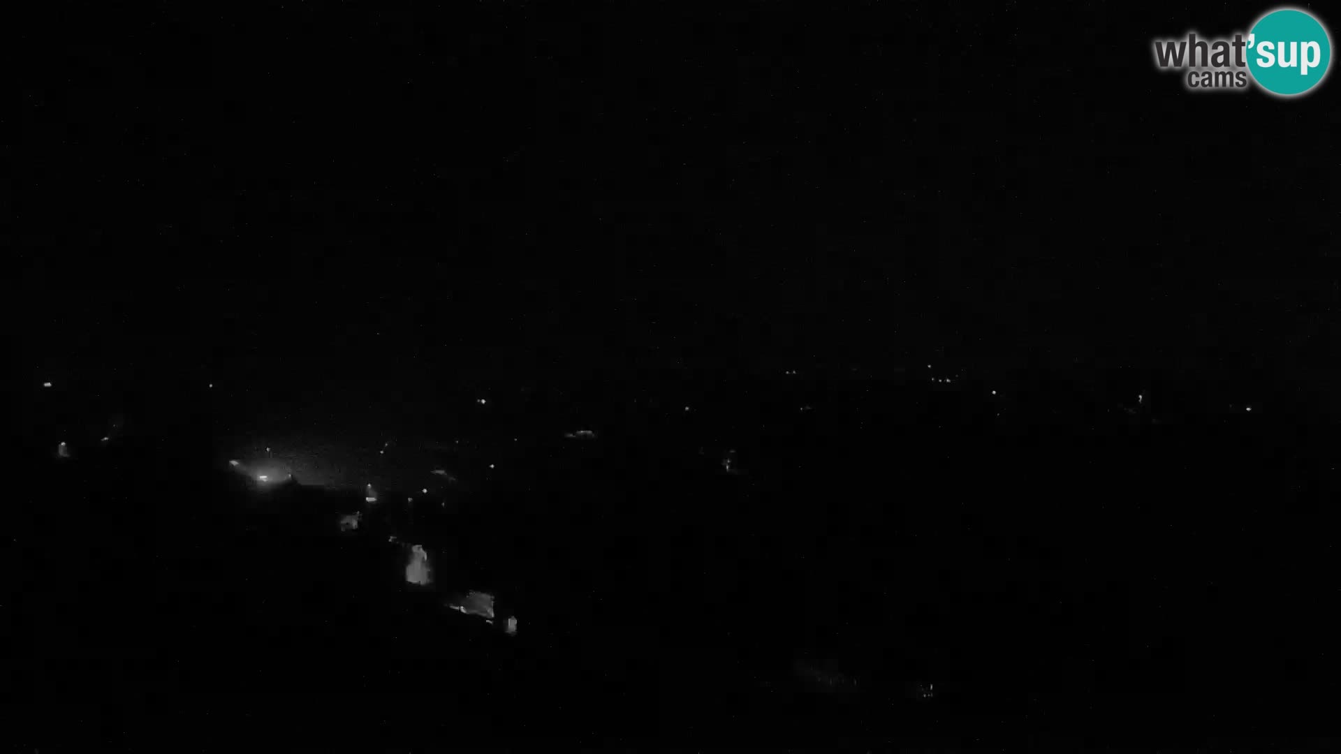 Webcam Plešivica live kamera Jastrebarsko