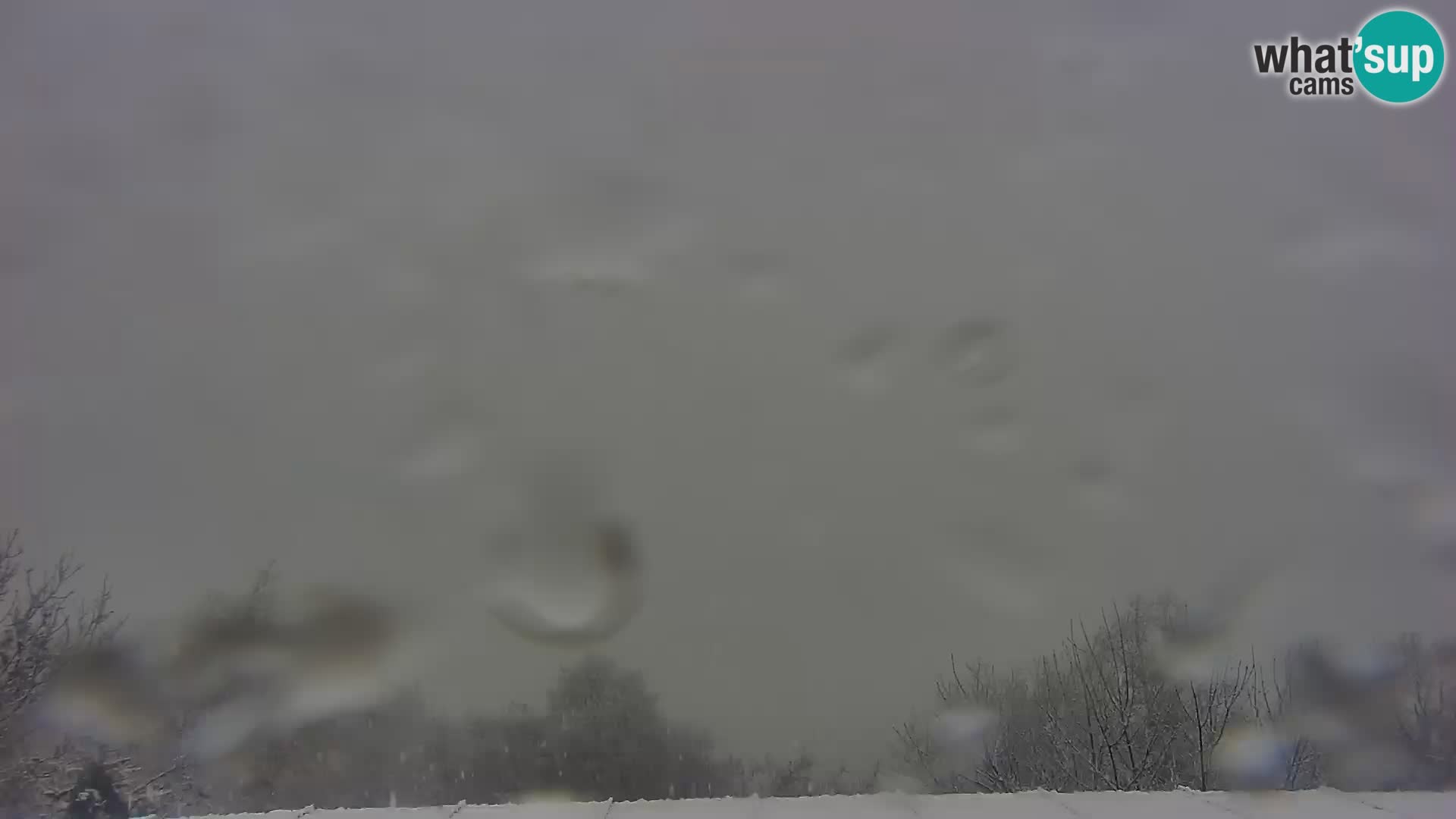 Webcam Plešivica live kamera Jastrebarsko