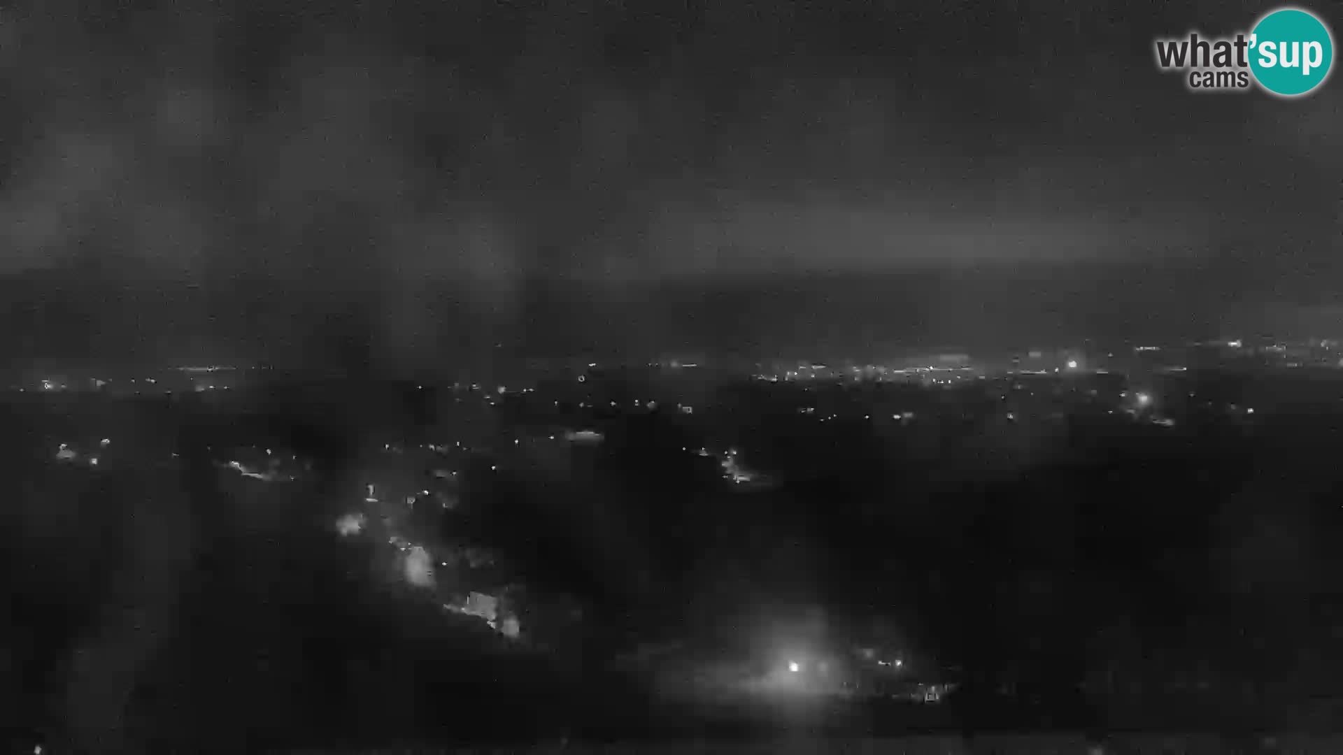 Webcam Plešivica live kamera Jastrebarsko