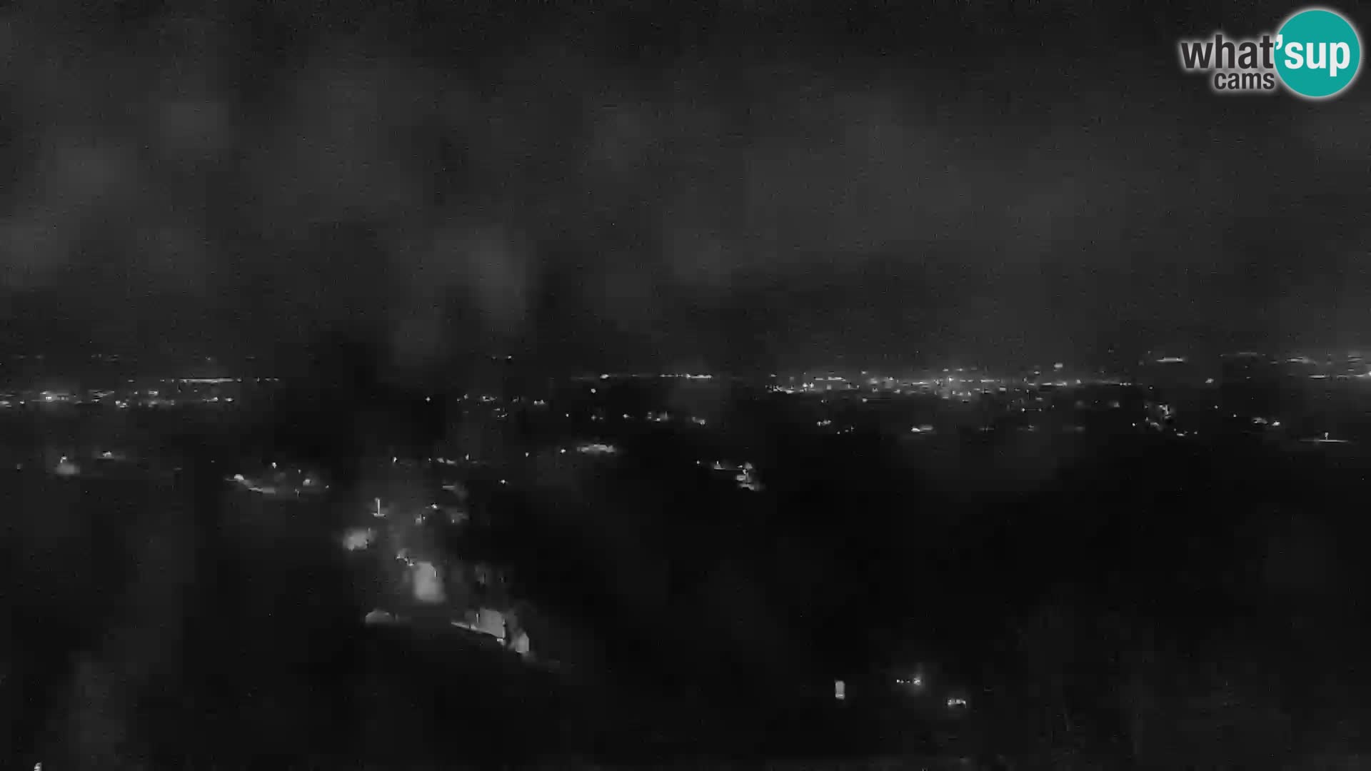 Webcam Plešivica live kamera Jastrebarsko