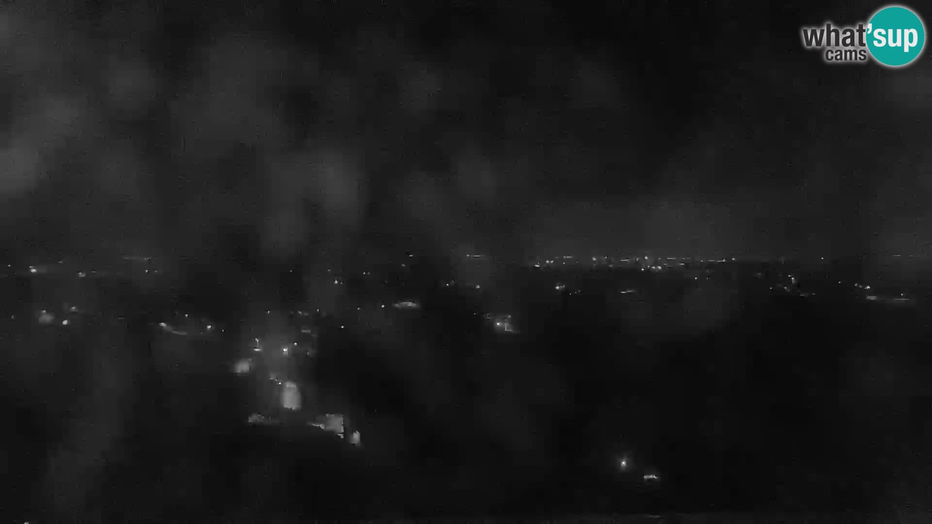 Livecam Plešivica webcam Jastrebarsko