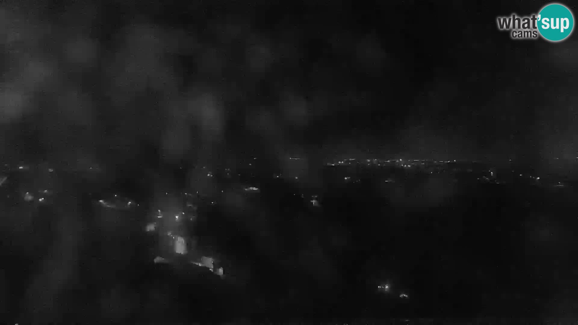 Livecam Plešivica webcam Jastrebarsko