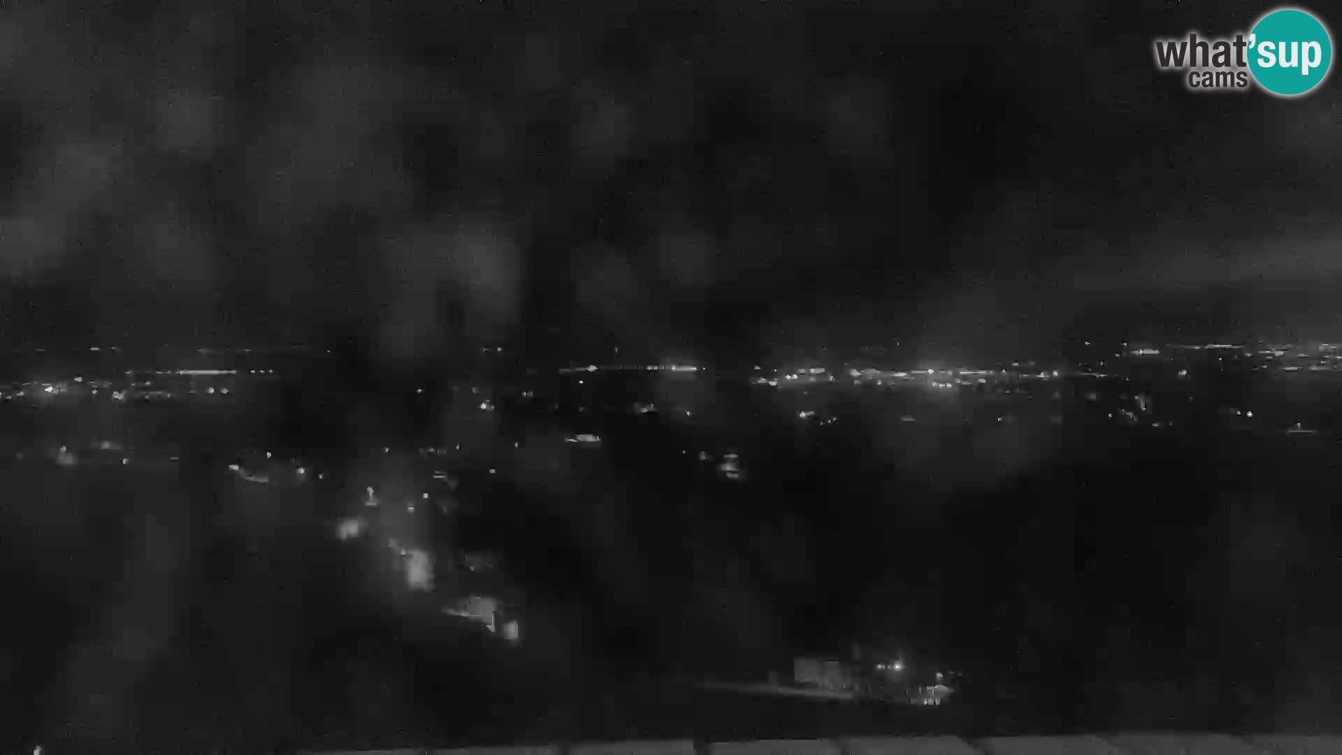 Livecam Plešivica webcam Jastrebarsko