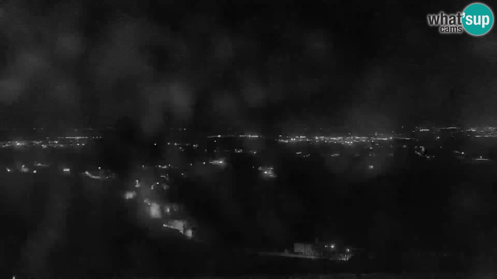 Webcam Plešivica live kamera Jastrebarsko