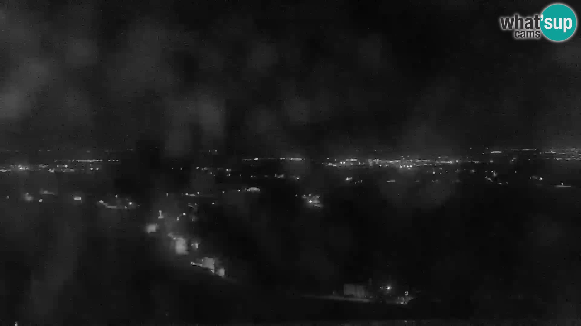 Webcam Plešivica live kamera Jastrebarsko