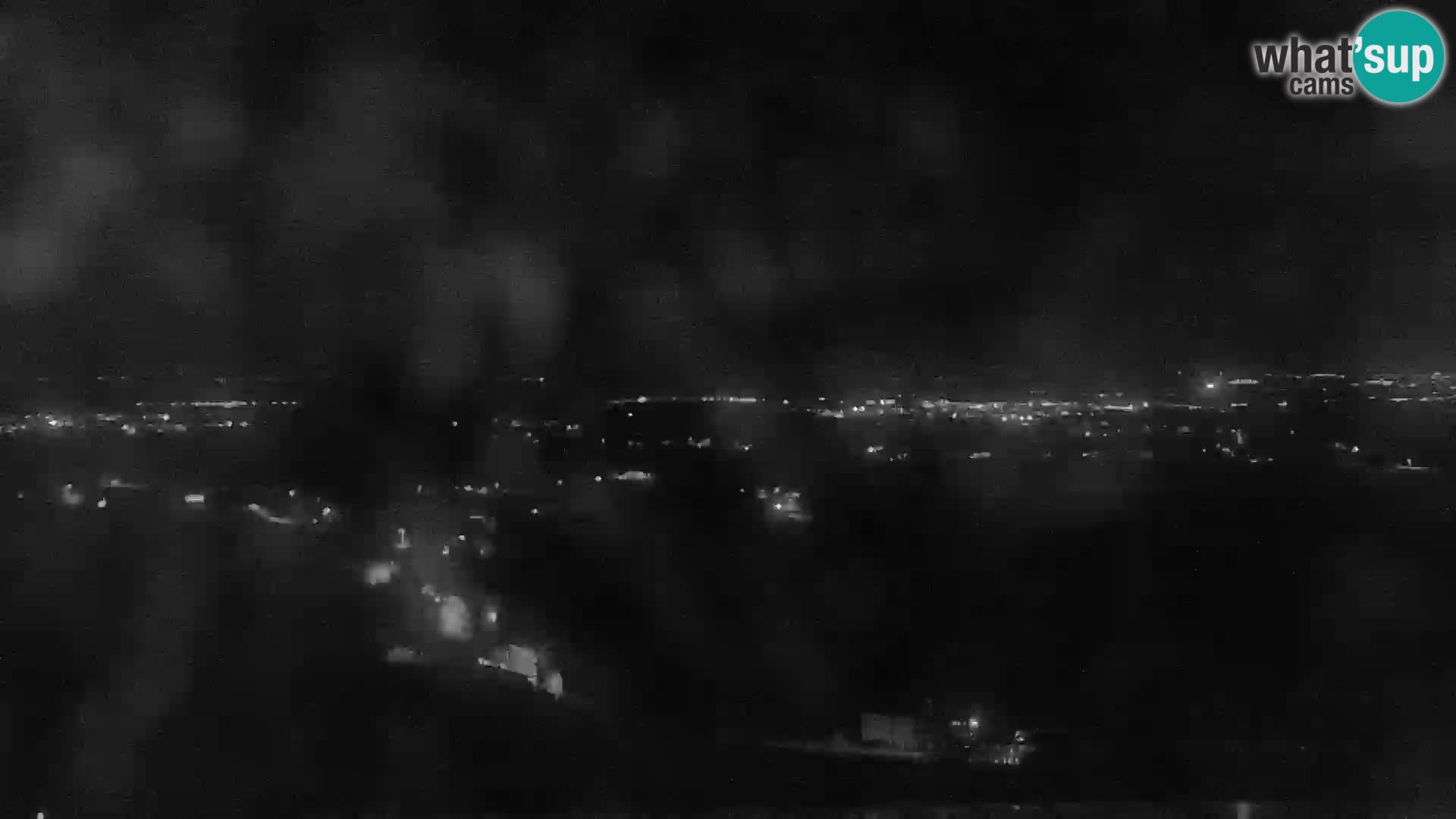 Webcam Plešivica live kamera Jastrebarsko