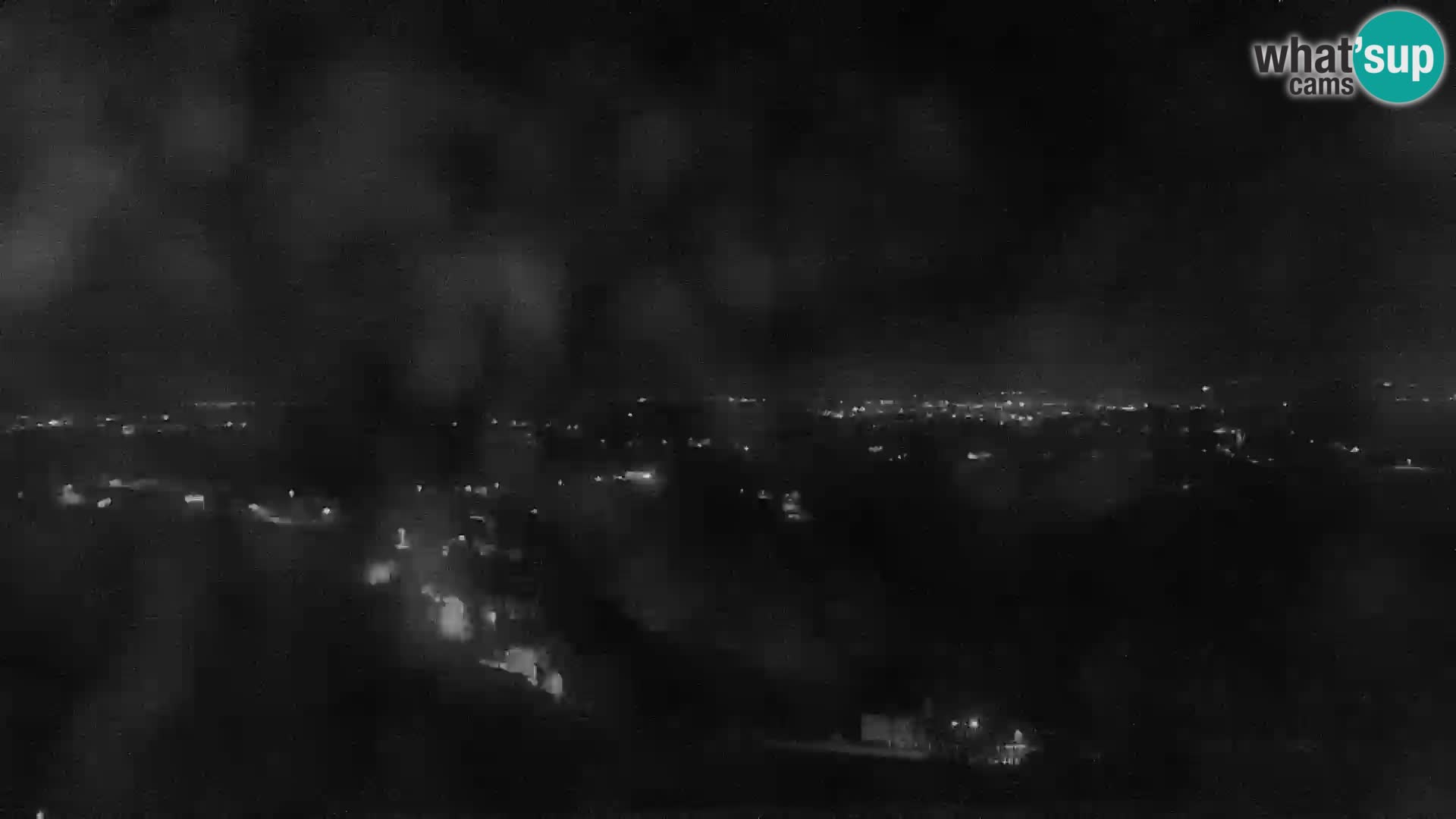 Livecam Plešivica webcam Jastrebarsko